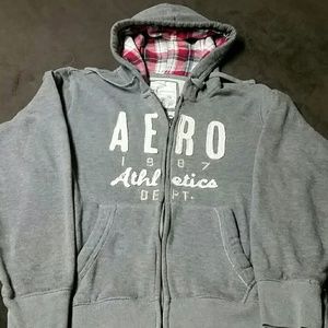 Aéropostale Jacket